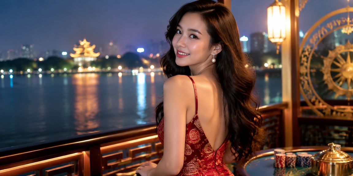 keo duc