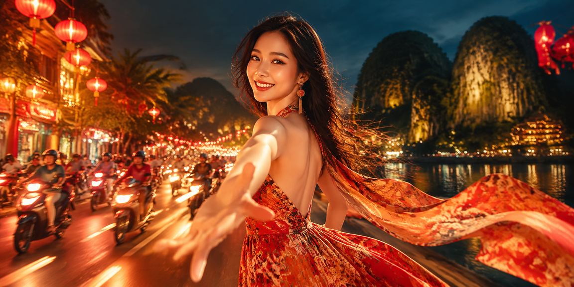 keo duc