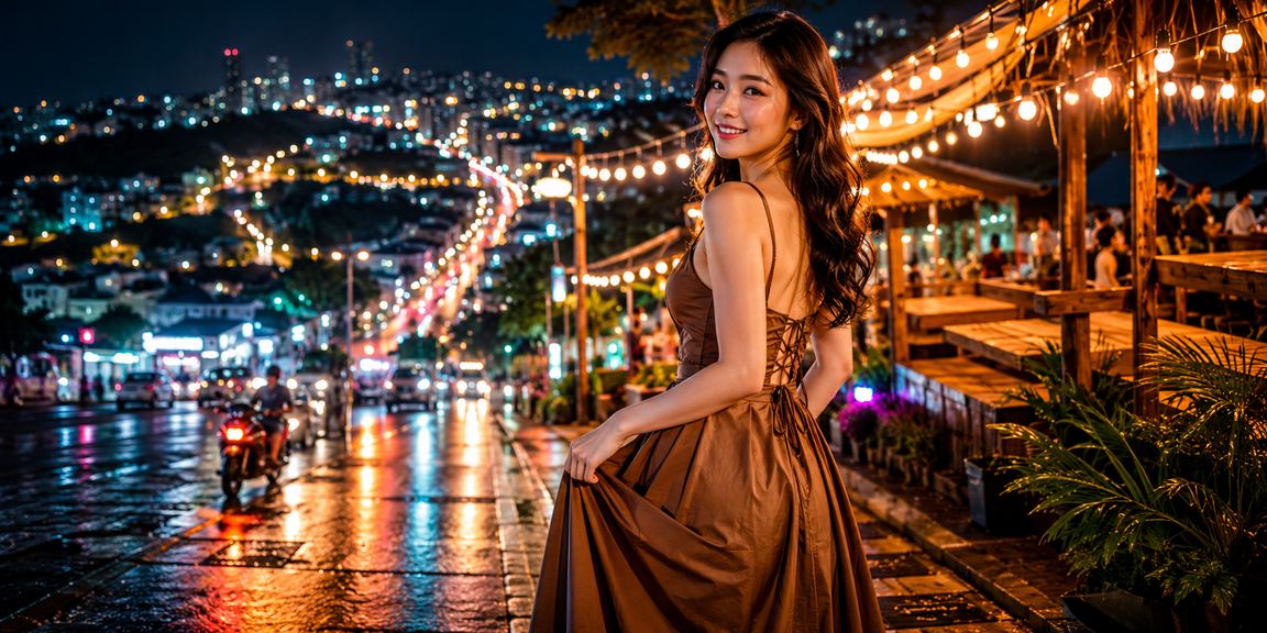 keo duc