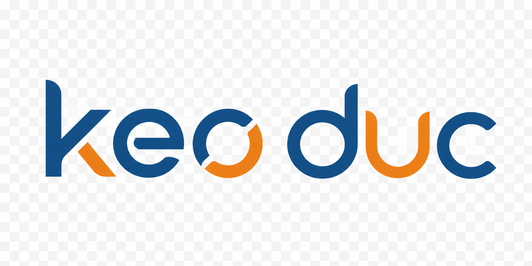 keo duc